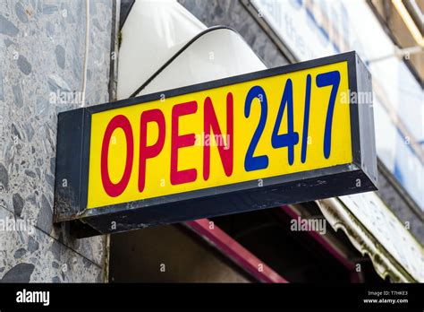 darrell gambler 24/7 store|OPEN 24/7 .
